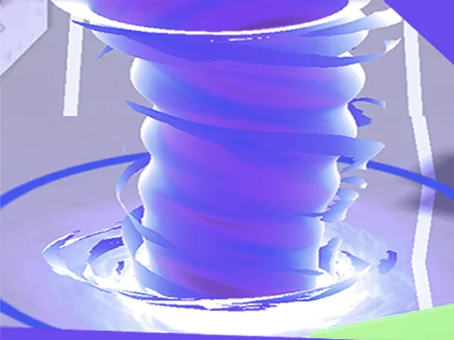 Play super-tornado-io - Free Online Game