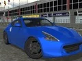 Play supercars-drift - Free Online Game