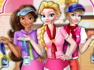 Play supermarket-manager - Free Online Game