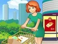 Supermarket Numbers - Play Free Game