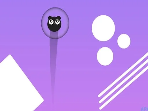 Play Support him - Free Online Game