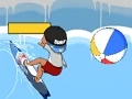 Play surf-attack - Free Online Game