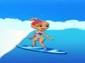Play surf-crazy - Free Online Game