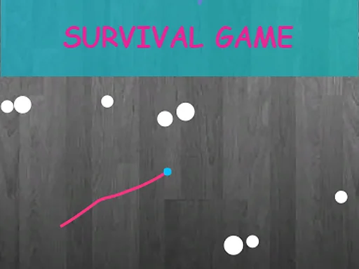 Survival game - Play Free Game