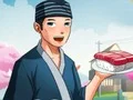 Play Sushi Master - Free Online Game