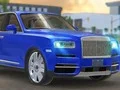 Play suv-4x4-simulator - Free Online Game
