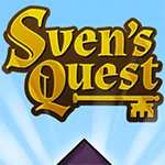 Sven's Quest - Play Free Game