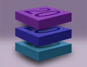 Play swap-tycoon - Free Online Game