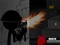 S.W.A.T. Awesome Edition - Play Free Game