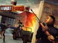Play Swat Force - Free Online Game