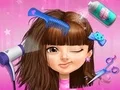 Play Sweet Baby Pop Stars - Free Online Game