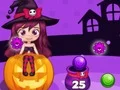 Sweet Halloween - Play Free Game