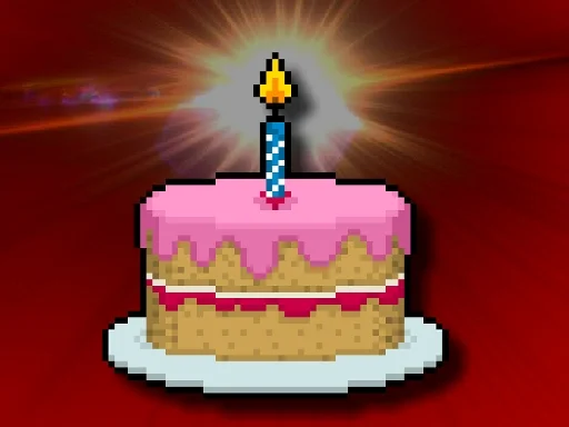 Play sweet-puzzle-time - Free Online Game