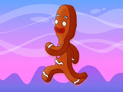 Play sweet-runner - Free Online Game