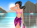 Play swimsuits - Free Online Game