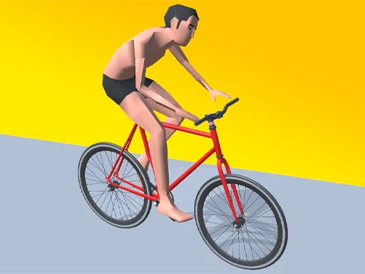 Swipe Runner - Play Free Game