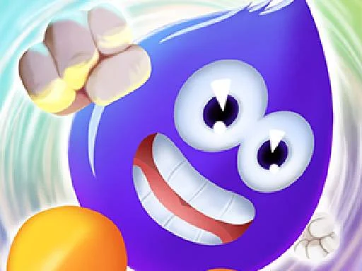 Sword Master - Play Free Game