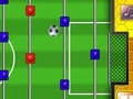 Table Soccer - Play Free Game