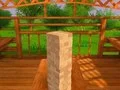 Play table-tower-online - Free Online Game