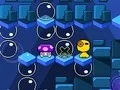 Tako Bubble - Play Free Game