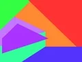 Tangram - Play Free Game