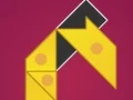 Play Tangram Puzzles - Free Online Game
