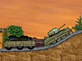 Play tank-mania - Free Online Game