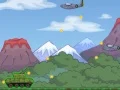 Tank Soldier - Play Free Game