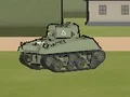 Play tanks-battle - Free Online Game