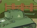 Tanks Battlefield - Play Free Game