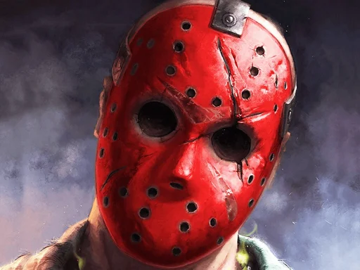 Tanks Dawn of steel - Play Free Game