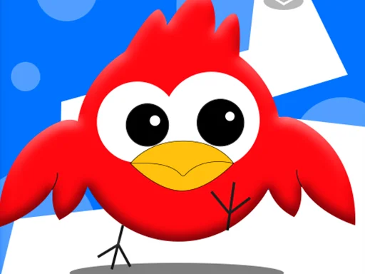 Tap Dash Tap - Play Free Game