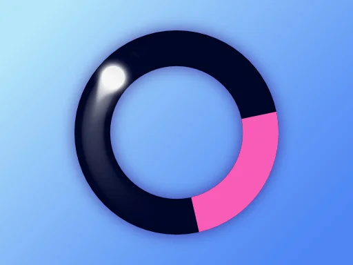 Play tap-on-time - Free Online Game