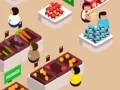 Play Tap Supermarket - Free Online Game