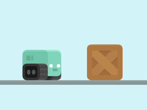 Play Tap Tank - Free Online Game