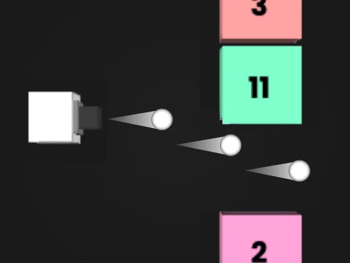 Tap Tap Colors - Play Free Game