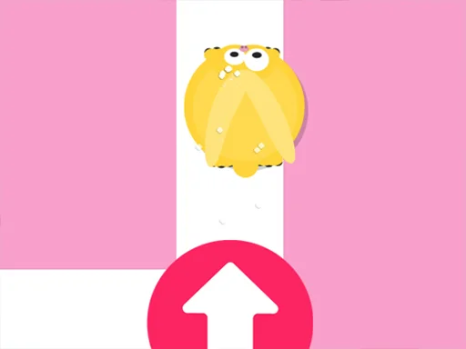 Tap Tap Jump - Play Free Game