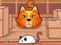 Play Tap the Mouse - Free Online Game