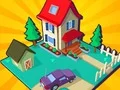 Taps to Riches - Play Free Game
