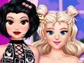 Tarot Spell Factory - Play Free Game