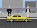 Play taxi - Free Online Game