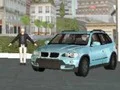 Taxi City - Play Free Game