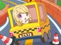 Play Taxi Of Day - Free Online Game