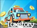 Play Taxistory - Free Online Game