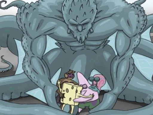 TBBH Memories - Play Free Game