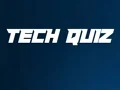 Play tech-quiz - Free Online Game