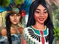 Temple Keepers - Play Free Game