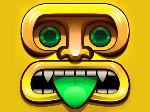 Play Temple Raider - Free Online Game