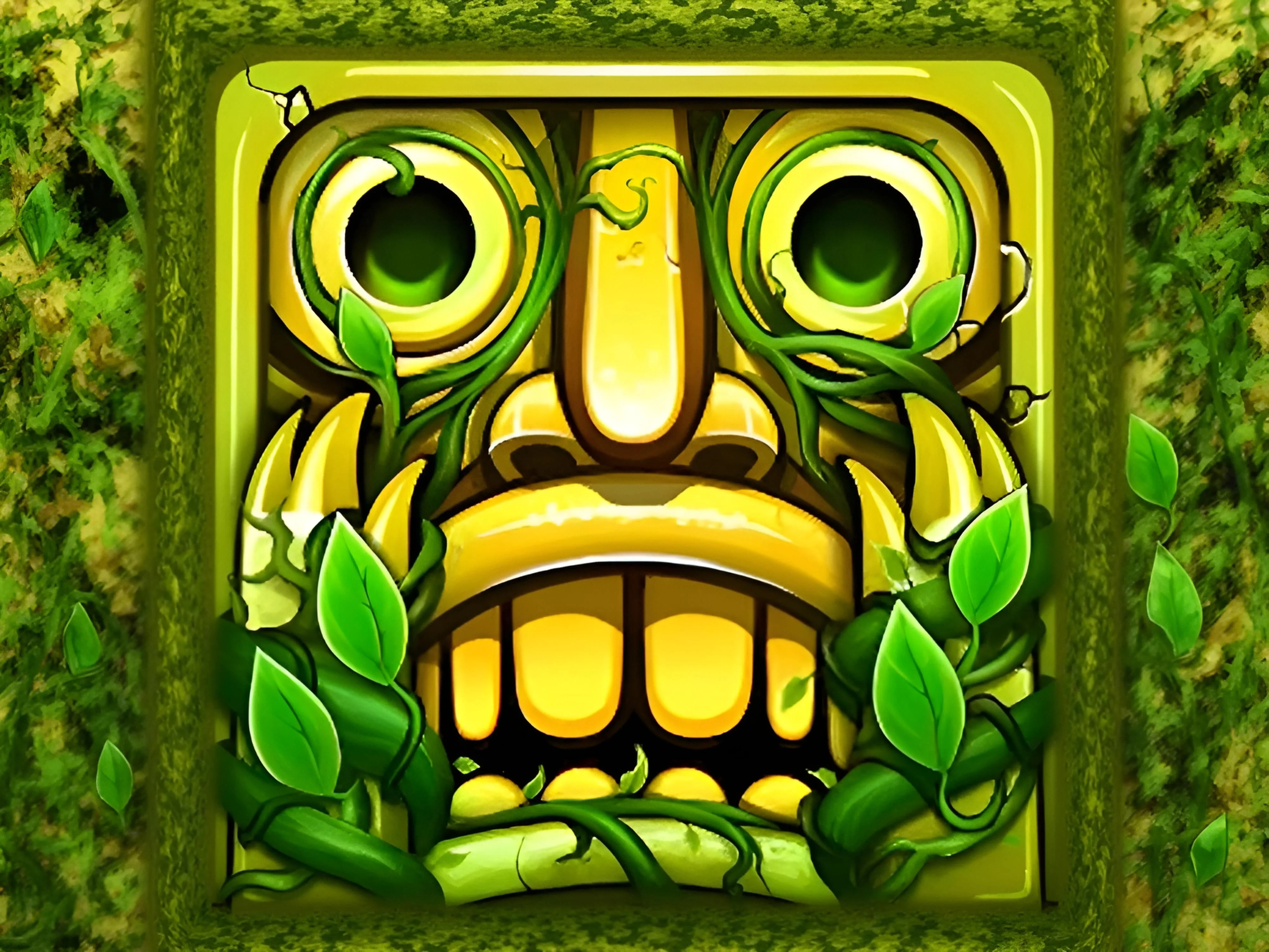 Temple Run 2 - Play Free Game