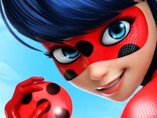 Play Temple Run - Free Online Game